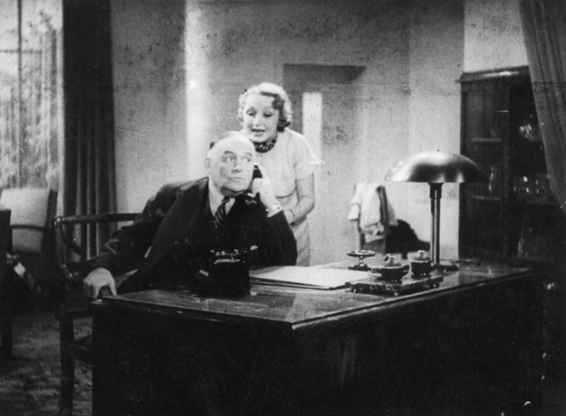 W STARYM KINIE: BĘDZIE LEPIEJ