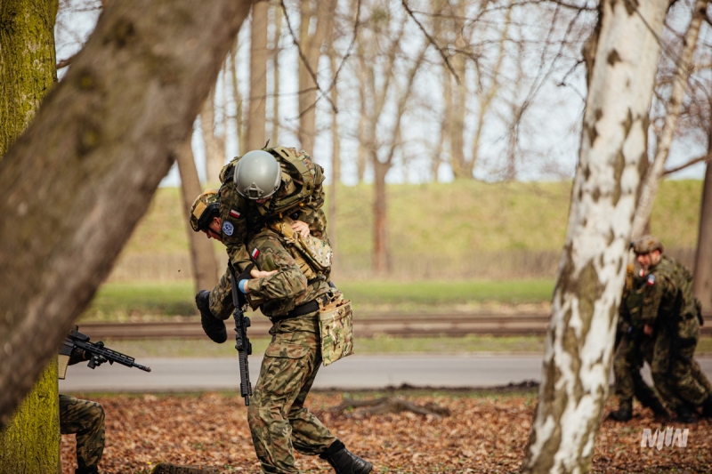 Obchody 100. rocznicy uzyskania praw Polski do Westerplatte