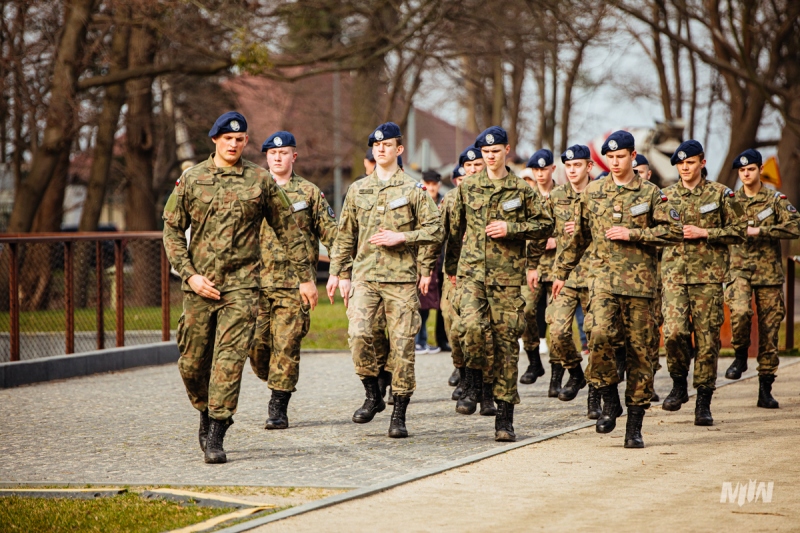 Obchody 100. rocznicy uzyskania praw Polski do Westerplatte