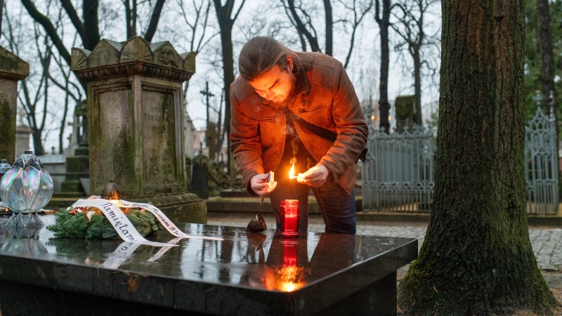 Młodzieżowa Rada Muzeum - podsumowanie 2023 roku