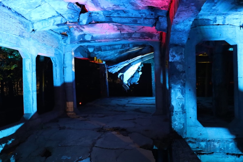 Europejska Noc Muzeów 2024