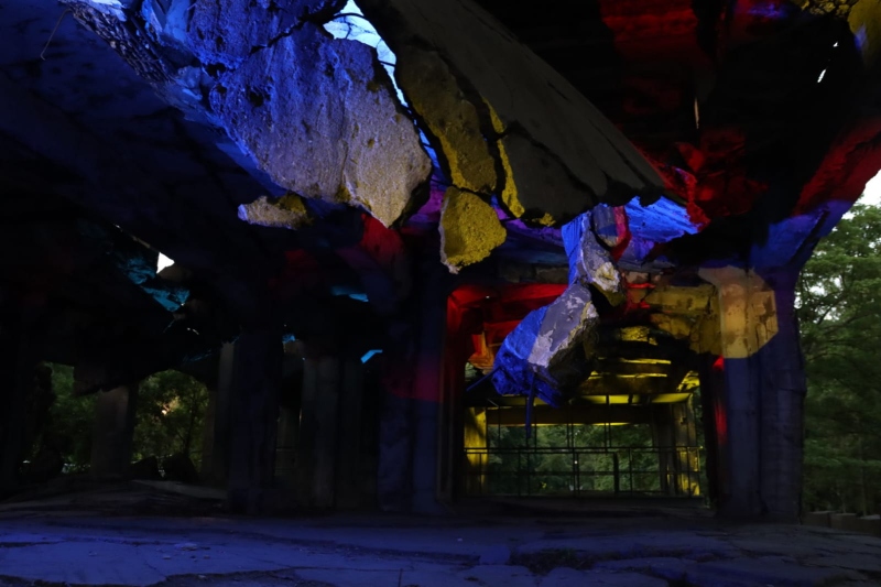 Europejska Noc Muzeów 2024