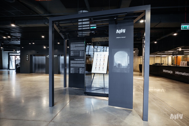 "Wejście w historię" - Dwanaście Krzyży Pamiątkowych Monte Cassino nadanych żołnierzom 2. Korpusu