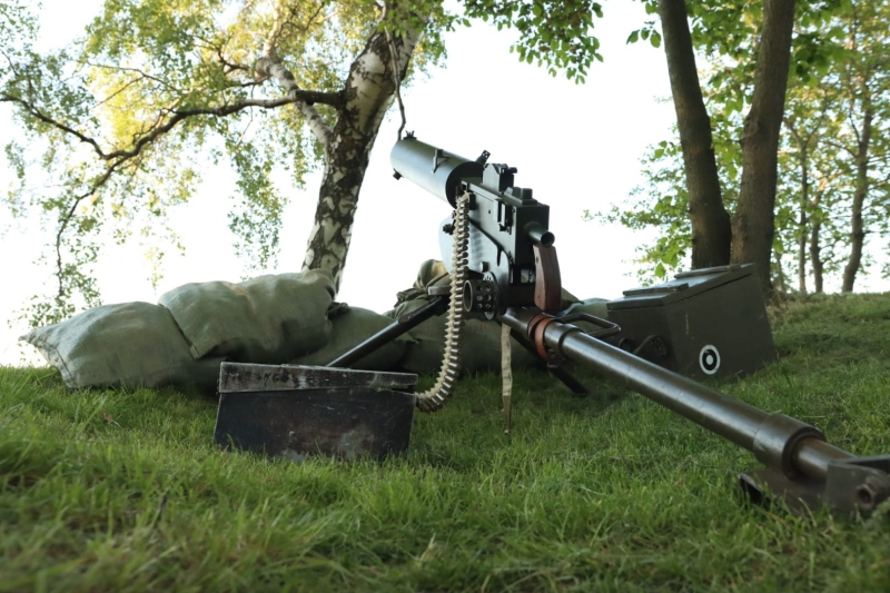 Europejska Noc Muzeów 2024