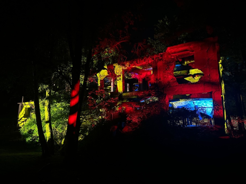 Europejska Noc Muzeów 2024