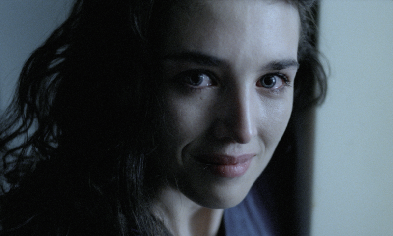 Film „Opętanie” (Fot. Reset, Wszelkie prawa zastrzeżone)