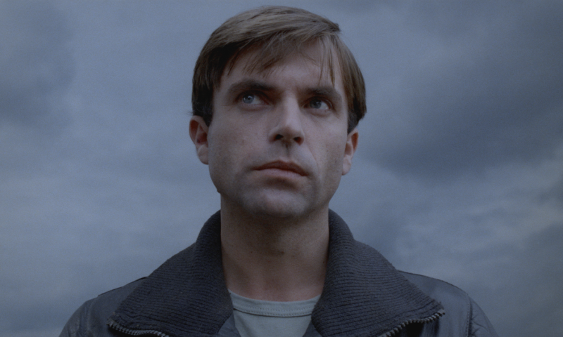 Film „Opętanie” (Fot. Reset, Wszelkie prawa zastrzeżone)