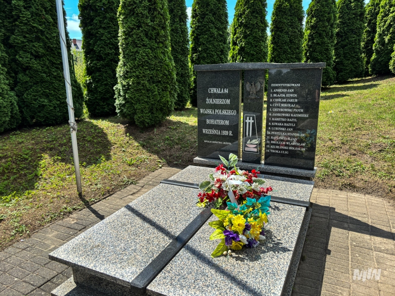 Historical Tourism – Reconnaissance as Part of Work on New Offerings at the Museum