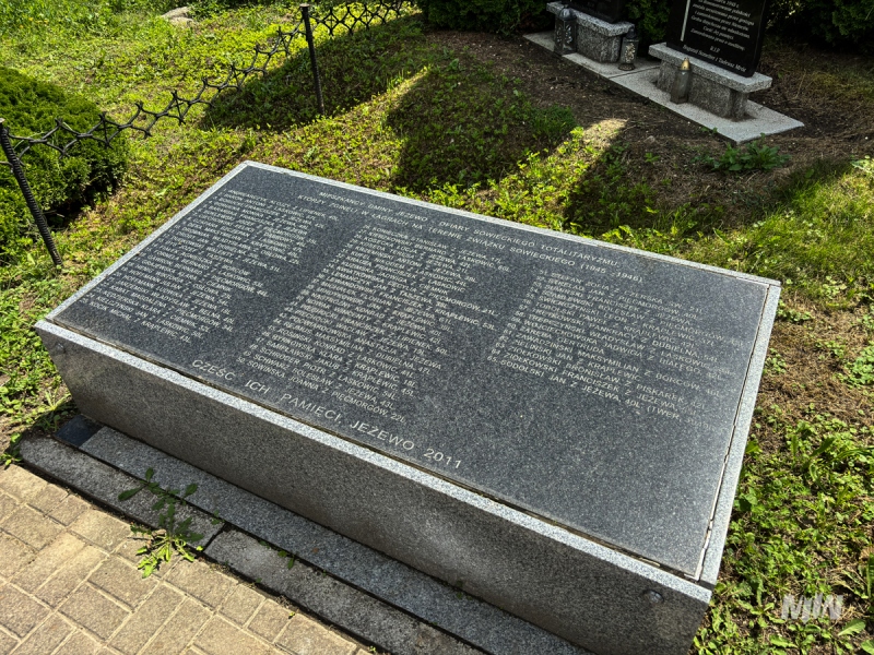 Historical Tourism – Reconnaissance as Part of Work on New Offerings at the Museum