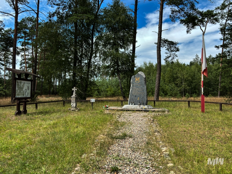 Historical Tourism – Reconnaissance as Part of Work on New Offerings at the Museum