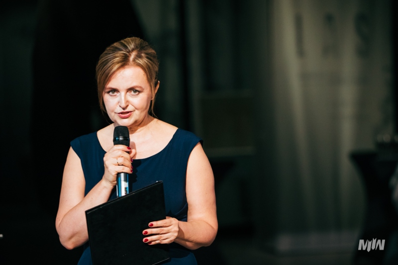 Wernisaż wystawy czasowej LAS - Schronienie Ofiar. Kryjówka Zbrodni.