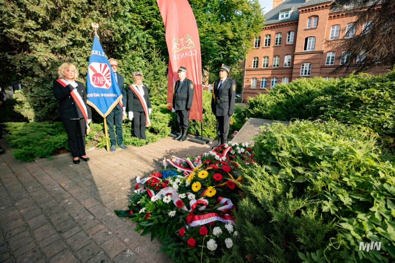 UROCZYSTOŚCI MIEJSKIE