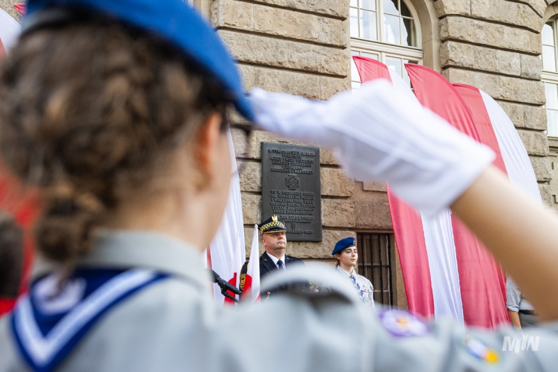 UROCZYSTOŚCI MIEJSKIE
