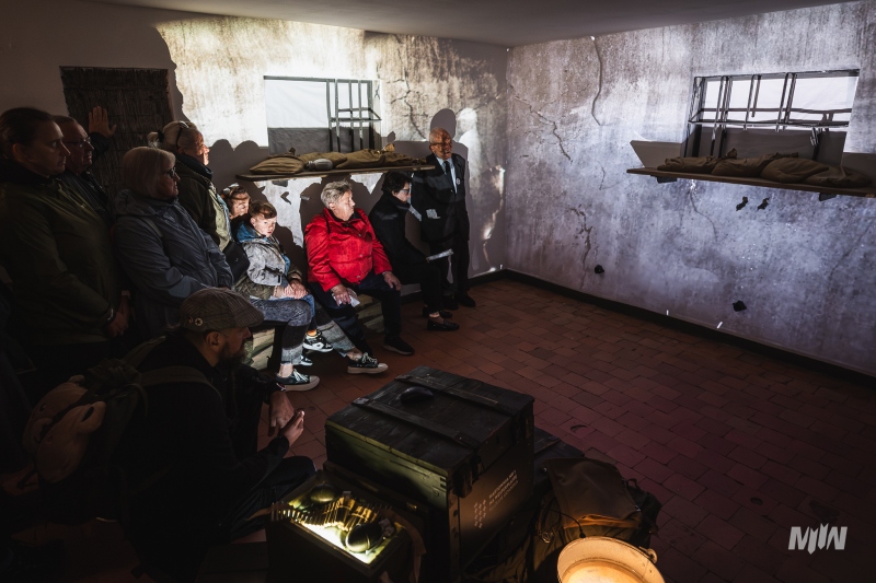 UPAMIĘTNIANIE BOHATERÓW