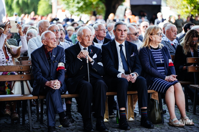 UROCZYSTOŚCI MIEJSKIE