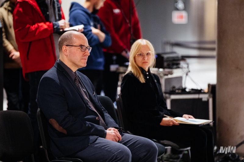 ‘Stepping into History’ – A Book from Józef Ulma’s Collection at the MSWW