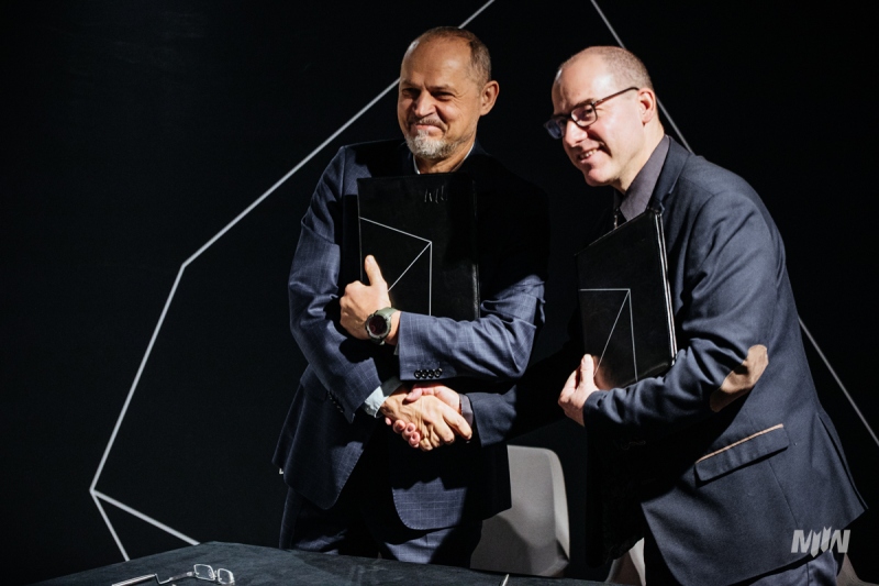 ‘Stepping into History’ – A Book from Józef Ulma’s Collection at the MSWW