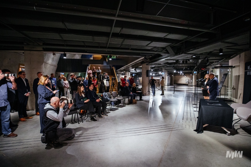 ‘Stepping into History’ – A Book from Józef Ulma’s Collection at the MSWW