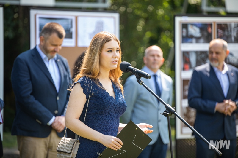 Konkurs na wystawę w Muzeum Westerplatte rozstrzygnięty!