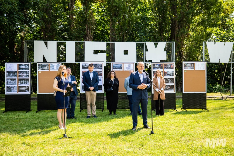 Konkurs na wystawę w Muzeum Westerplatte rozstrzygnięty!