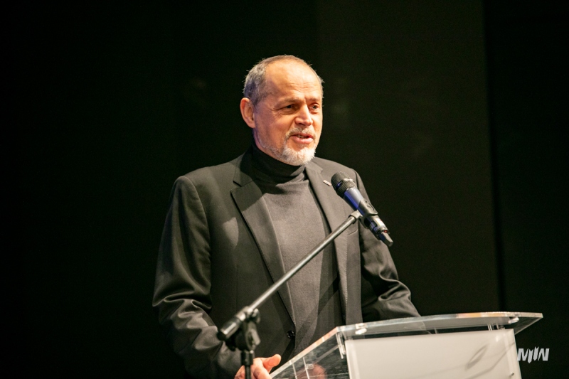 Konferencja naukowa „Fałszerstwa i mity w dziejach” za nami