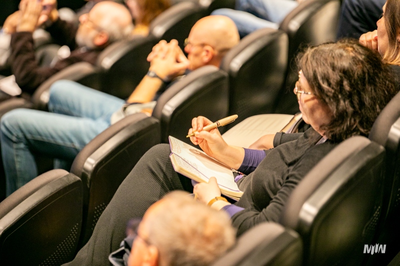 Konferencja naukowa „Fałszerstwa i mity w dziejach” za nami