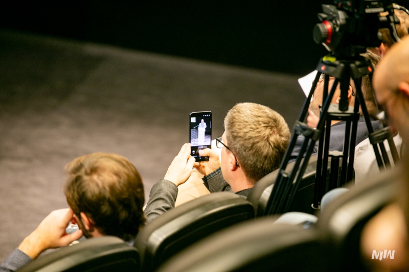 Konferencja naukowa „Fałszerstwa i mity w dziejach” za nami