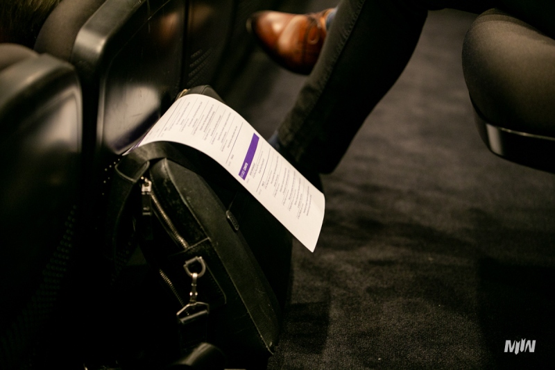 Konferencja naukowa „Fałszerstwa i mity w dziejach” za nami