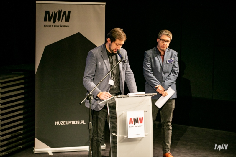 Konferencja naukowa „Fałszerstwa i mity w dziejach” za nami