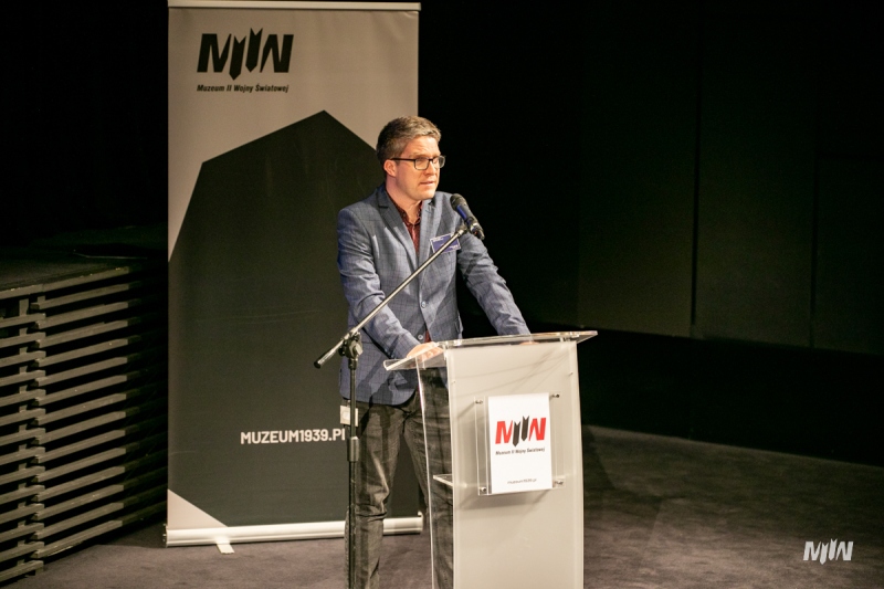 Konferencja naukowa „Fałszerstwa i mity w dziejach” za nami