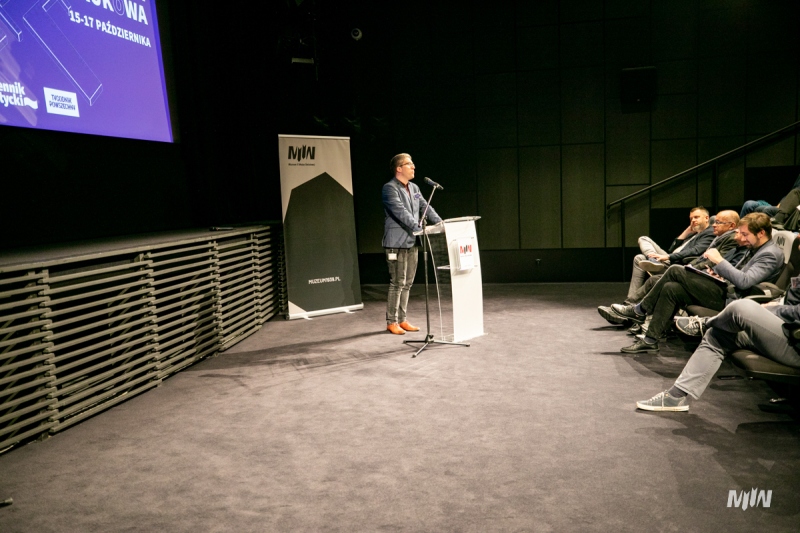 Konferencja naukowa „Fałszerstwa i mity w dziejach” za nami