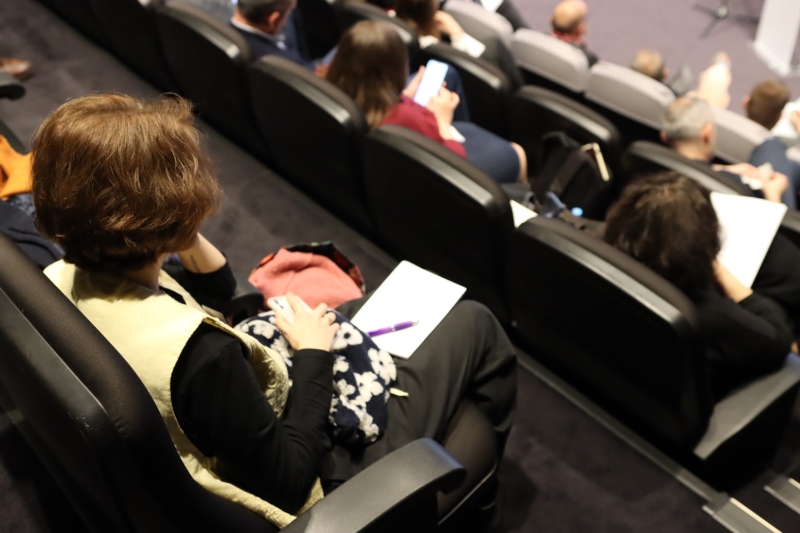 Konferencja naukowa „Fałszerstwa i mity w dziejach” za nami