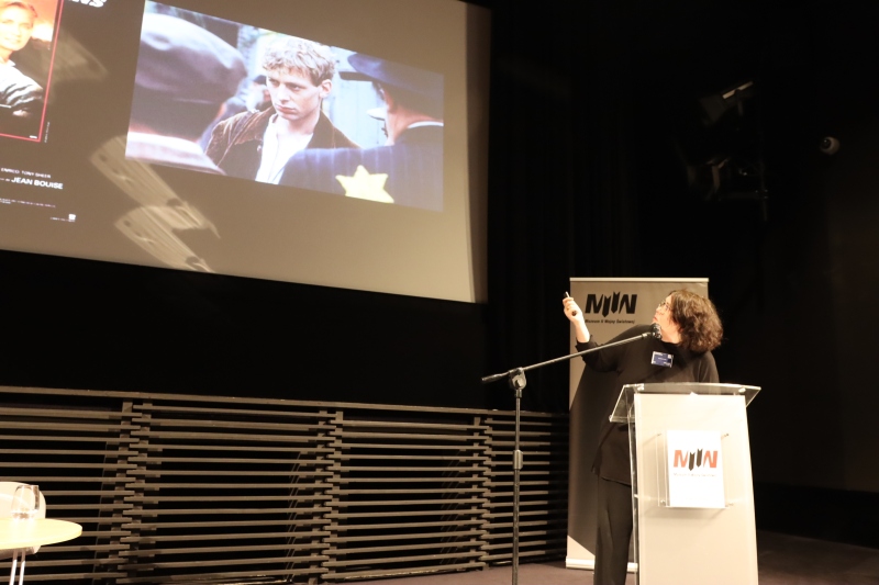 Konferencja naukowa „Fałszerstwa i mity w dziejach” za nami