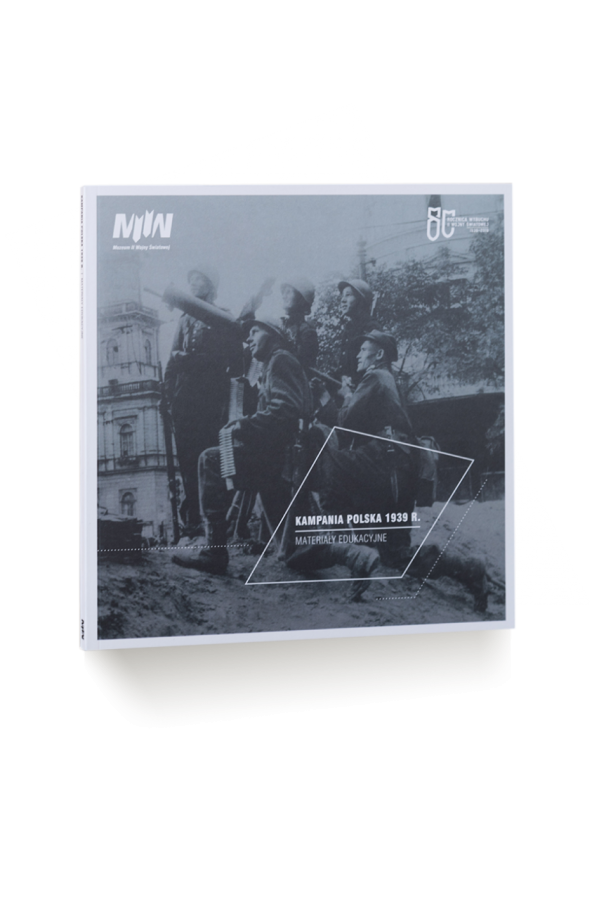 Kampania polska 1939 r.