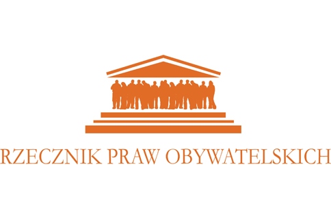 Skarga Rzecznika Praw Obywatelskich na zarządzenie Ministra Kultury i Dziedzictwa Narodowego