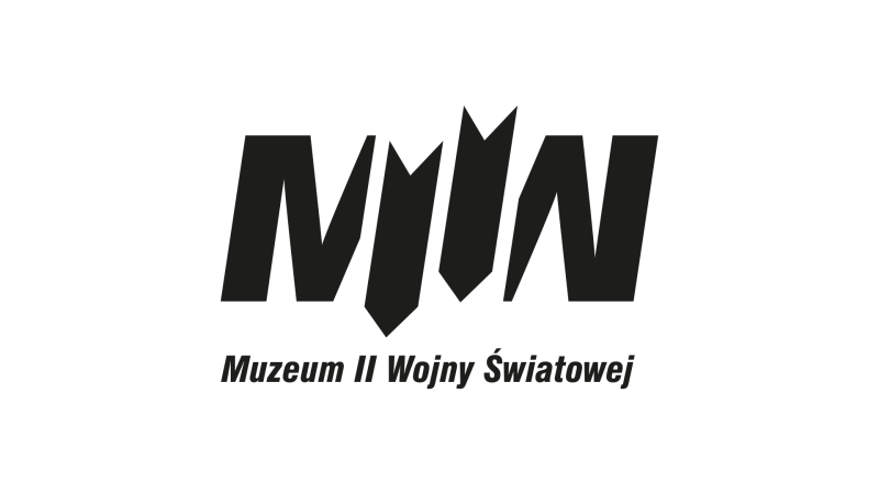 Oświadczenie Muzeum II Wojny Światowej w Gdańsku w sprawie rozszerzenia zakresu pozwu sądowego byłych dyrektorów przeciwko Muzeum
