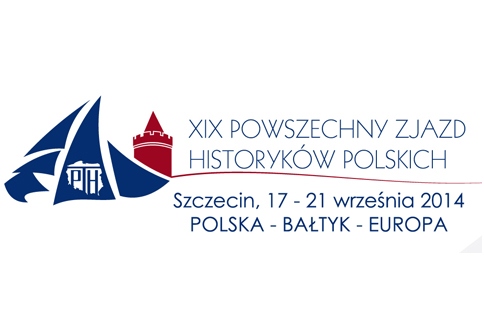 XIX Powszechny Zjazd Historyków Polskich