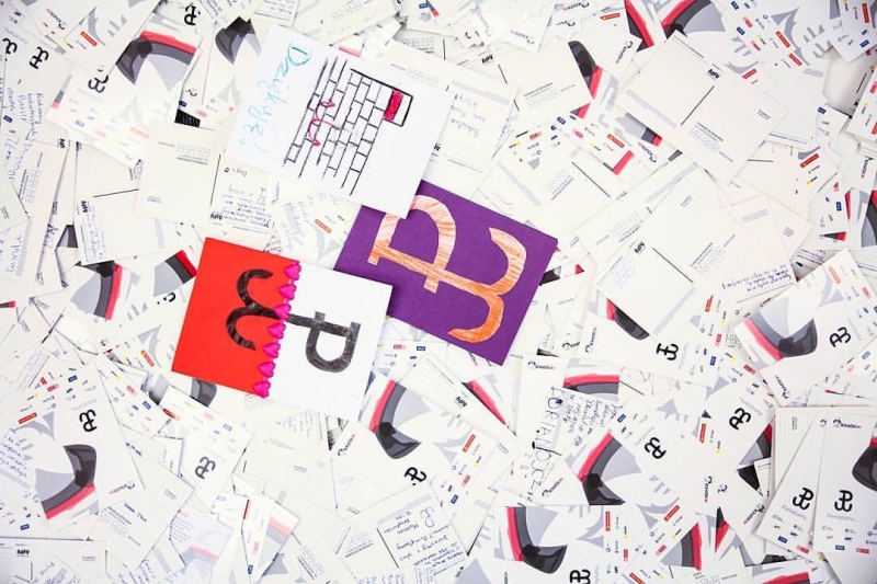 Akcja BohaterOn zakończona