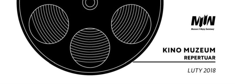Filmy | Luty 2018