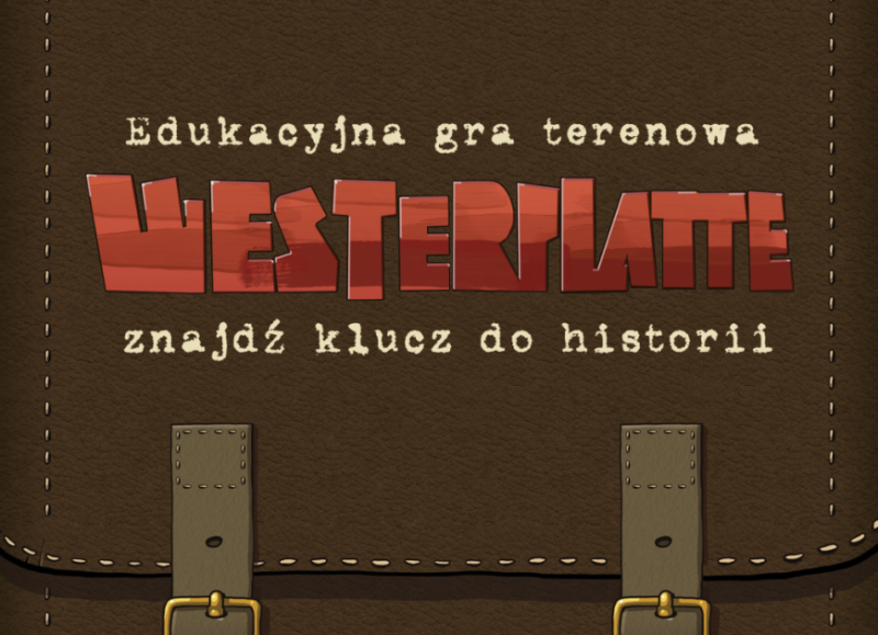  „Westerplatte – Znajdź klucz do historii” podsumowanie edycji jesień 2018 