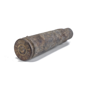 Misja Archeologiczna