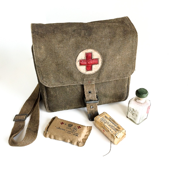 Wyjątkowy eksponat już w zbiorach muzeum