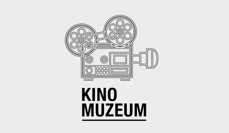 Ruszyło KINO MUZEUM