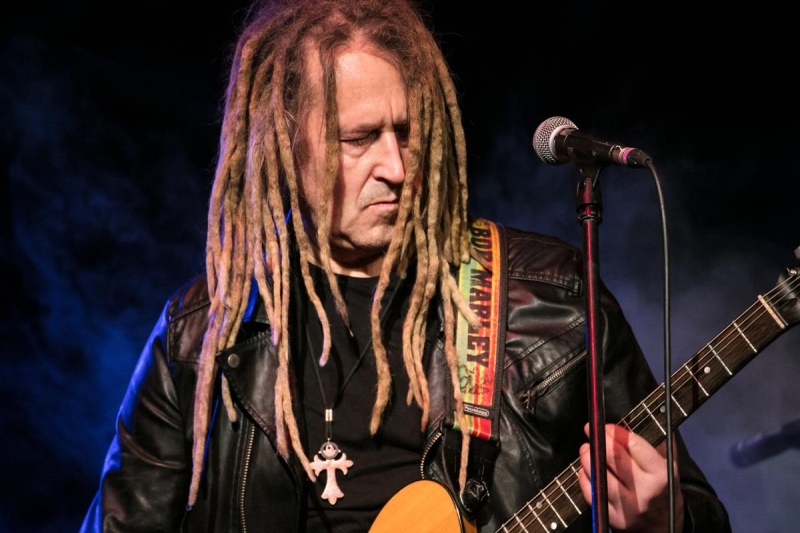 Relacja z koncertu "Panny Wyklęte - Panny Sprawiedliwe wśród Narodów Świata" 