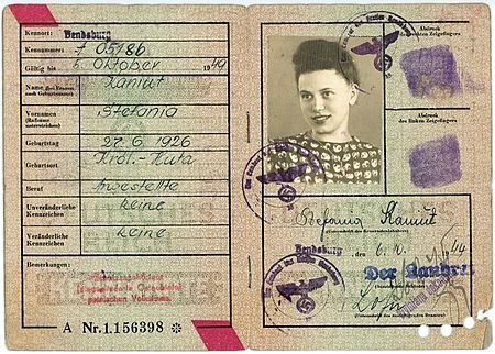 Muzeum powiększa zbiory