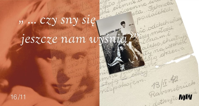 Wieczór poetycki poświęcony Grażynie Chrostowskiej