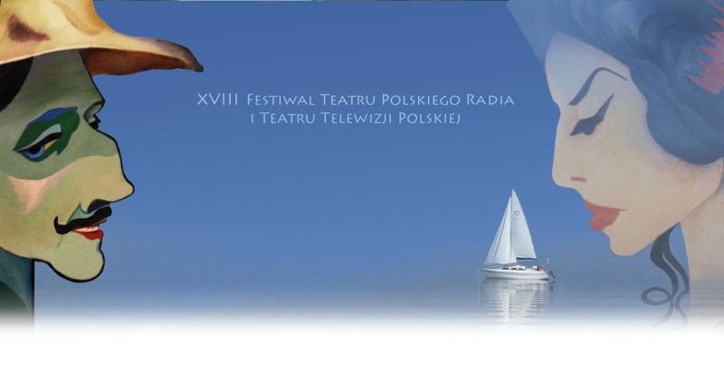 Festiwal Dwa Teatry - Pokazy spektakli konkursowych w Muzeum