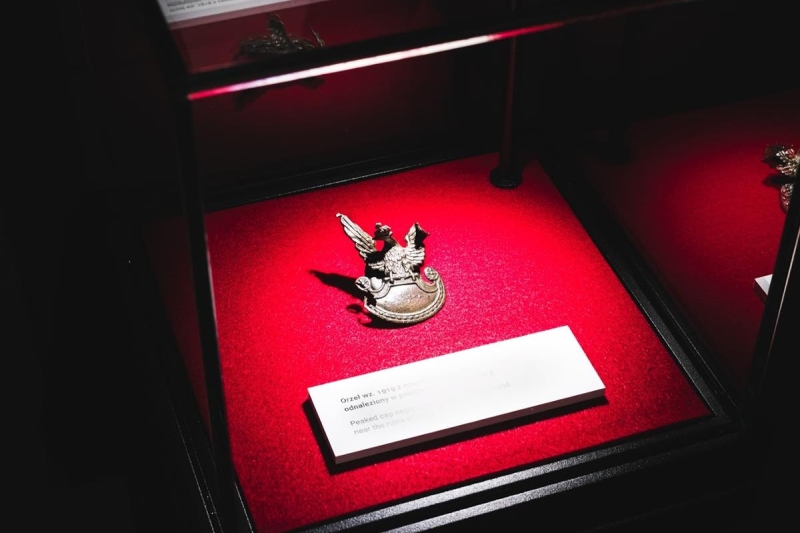 Nie da się opowiedzieć historii II wojny światowej bez Westerplatte