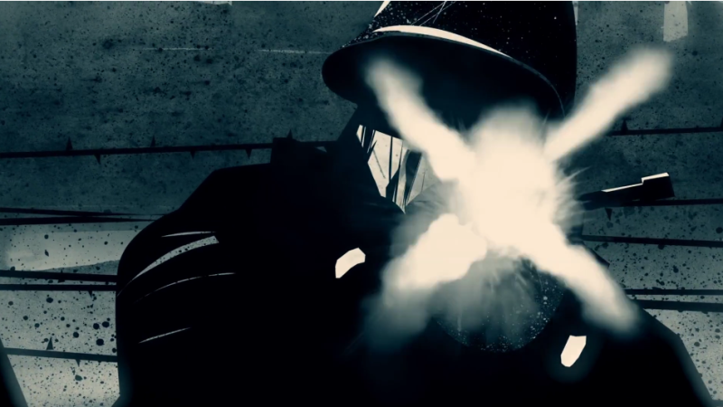 FILMY Z SERCA POLSKI: Zestaw historycznych filmów krótkometrażowych