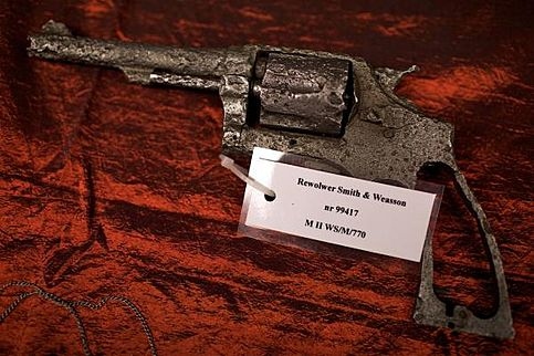 Wieczór historyczny z okazji rocznicy odzyskania niepodległości